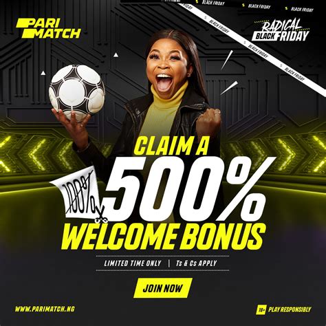 parimatch nigeria|parimatch company.